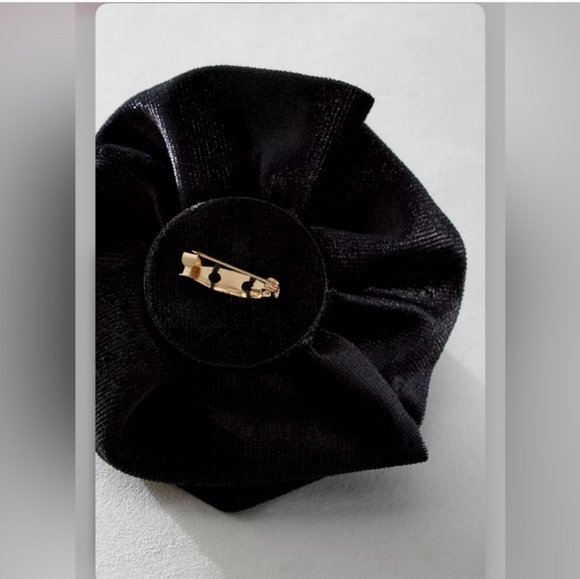 Free People, Rosette Stud Pack, Black/Multi, NWOT - Picture 6 of 15